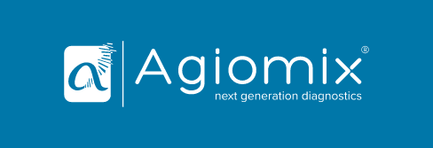 agiomix-logo