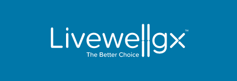 livewell