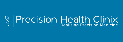 phcx-logo